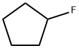 FLUOROCYCLOPENTANE