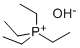 14814-28-9 結(jié)構(gòu)式