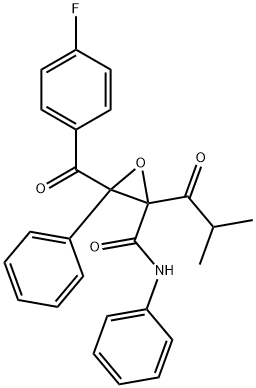 148146-51-4 Structure