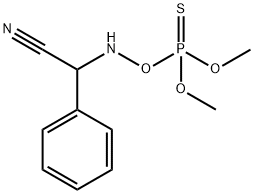 14816-16-1 結(jié)構(gòu)式