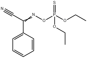 Phoxim