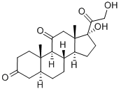 1482-51-5 Structure