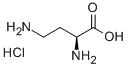 L-2 4-DIAMINOBUTYRIC ACID MONOHYDRO-CHLO|L-2 4-DIAMINOBUTYRIC ACID MONOHYDRO-CHLO