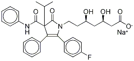 148217-40-7 Structure