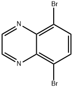 148231-12-3 結(jié)構(gòu)式