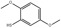 1483-27-8 Structure