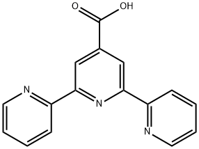 148332-36-9 Structure