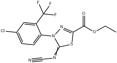 148367-88-8 Structure