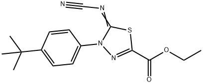 148367-92-4 Structure