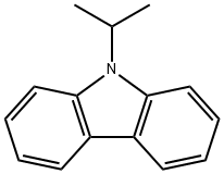 1484-09-9 結(jié)構(gòu)式