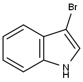 3-Bromoindole