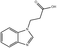 14840-18-7 結(jié)構(gòu)式