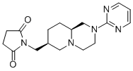 Sunepitron Struktur