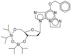 O6-Benzyl-N2,3-etheno-2