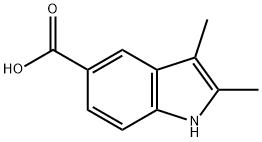 14844-73-6 結(jié)構(gòu)式