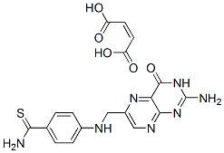 thioperamide maleate salt price.