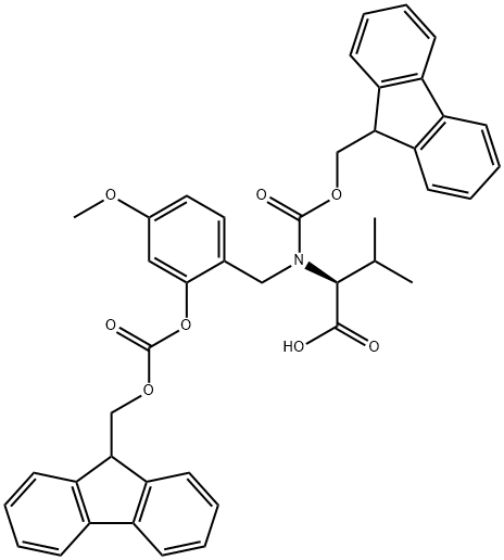 148515-86-0 結(jié)構(gòu)式