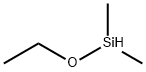 DIMETHYLETHOXYSILANE