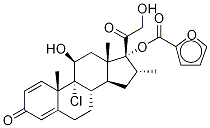 148596-90-1 Structure