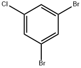 1,3-Dibromo-5-chlorobenzene