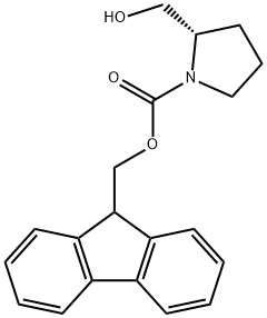 148625-77-8 結(jié)構(gòu)式