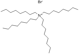 14866-33-2 Structure