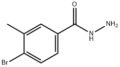 148672-43-9 結(jié)構(gòu)式