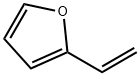 2-ethenylfuran