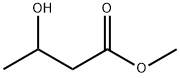 1487-49-6 Structure