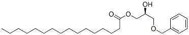 [S,(+)]-3-O-Benzyl-1-O-palmitoyl-L-glycerol