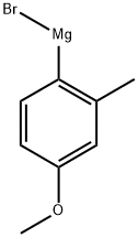 148706-30-3 結(jié)構(gòu)式