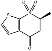 148719-91-9 結(jié)構(gòu)式