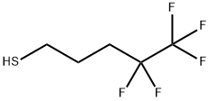 148757-88-4 結(jié)構(gòu)式