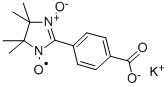 CARBOXY-PTIO price.