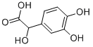 14883-87-5 Structure