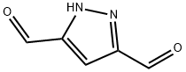 148832-75-1 Structure