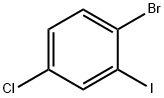 1-BROMO-4-CHLORO-2-IODOBENZENE price.