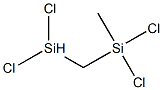 148859-49-8 Structure