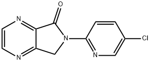 148891-53-6 結(jié)構(gòu)式