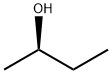 R-(-)-2-Butanol