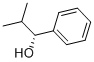 14898-86-3 Structure