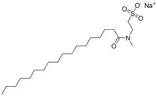 149-39-3 結(jié)構(gòu)式