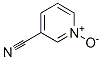 3-Cyanopyridine N-oxide