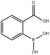 2-Carboxyphenylboronic acid