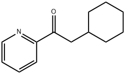 149108-75-8 Structure