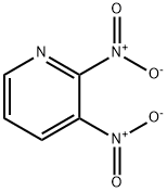 2,3-DINITROPYRIDINE