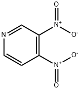 14916-69-9 結(jié)構(gòu)式