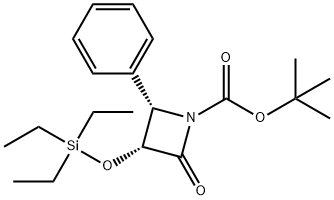 149198-47-0 Structure