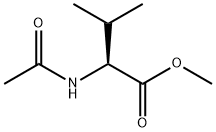 1492-15-5 結(jié)構(gòu)式