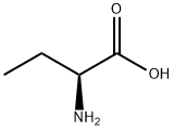 (-)-2-Aminobuttersure